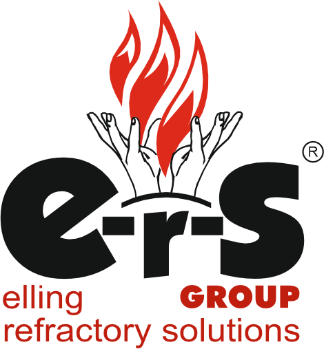 logo main